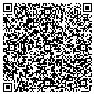 QR code with Terrapin Hills Country Club contacts