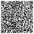 QR code with Community Caring Center contacts