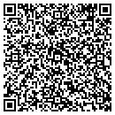 QR code with Milbar Hydro-Test Inc contacts