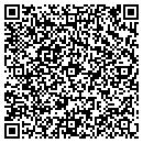 QR code with Front Line Motors contacts
