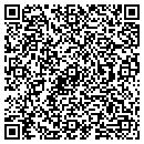 QR code with Tricor Calif contacts