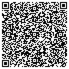 QR code with A & I Mortgage Processing contacts