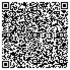 QR code with Gilliard Construction contacts