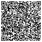 QR code with Kendrick Management Inc contacts