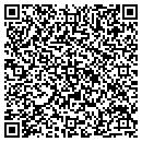 QR code with Network Basics contacts