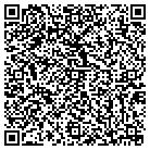 QR code with Cingular Wireless LLC contacts