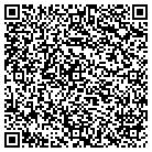 QR code with Brewer Printing/Flat Rate contacts