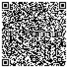 QR code with Paternity Techologies contacts