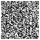 QR code with Paternity Techologies contacts