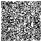QR code with Whitney Underground Utilities contacts