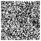 QR code with Lynn Grove Jersey Farm contacts