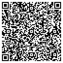 QR code with Simply Cuts contacts