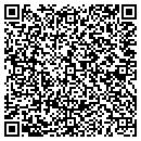 QR code with Lenire Engine Service contacts