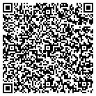 QR code with Simms Carpet Sales & Service contacts
