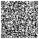 QR code with Cooperative Association contacts