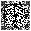 QR code with Nadeau contacts