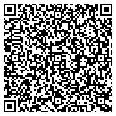QR code with Crown West Wrecker contacts