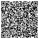 QR code with Ecco Distributing Co contacts