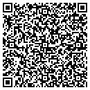 QR code with Gerald Stallard CPA contacts