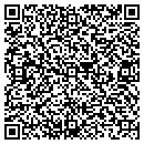 QR code with Rosehill Mini Storage contacts