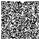 QR code with Inv/Co Systems Inc contacts