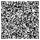 QR code with Ameri Fina contacts