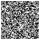 QR code with First United Methodist School contacts