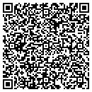 QR code with Ms Tracys Cafe contacts