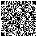 QR code with Payless Shoe Source contacts