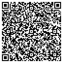 QR code with 3AD Technologies contacts