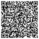QR code with Lit'l Bit Of Country contacts