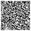QR code with David Peckenpaugh contacts