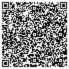 QR code with Derbys Machine Shop Inc contacts
