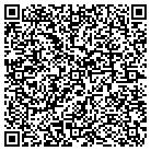 QR code with A Nationwide Recovery Network contacts