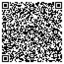 QR code with Sonic Drive-In contacts