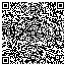 QR code with Thompson Tumblers Inc contacts