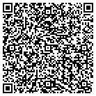 QR code with Springdale Apartments contacts