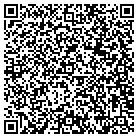 QR code with Bridge City Lock & Key contacts