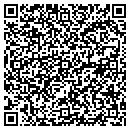 QR code with Corral Club contacts