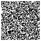 QR code with Vintage Furn & Refinishing contacts