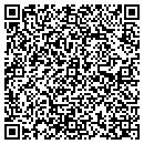 QR code with Tobacco Junction contacts