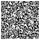 QR code with Timothy M Brandon contacts