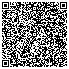 QR code with Sabine River Authority Texas contacts
