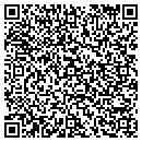 QR code with Lib of Texas contacts