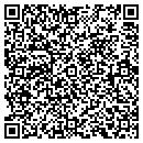 QR code with Tommie Murr contacts