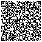 QR code with Franklin County Dist Clerk Ofc contacts
