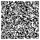 QR code with Draperies Etc By Joan contacts