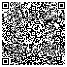 QR code with Ledbetter Pecan Company contacts