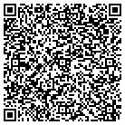 QR code with Specialized Administrative Service contacts