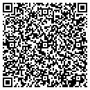 QR code with Shar Ins contacts